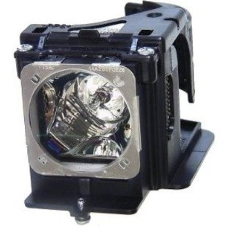 BENQ AMERICA Replacement Lamp For Mw721 5J.J6P05.001